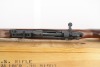 Springfield 1903A1 USMC Sniper Rifle J-Unertl Scope Miltec .30-06, 1938 - 15