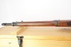 Springfield 1903A1 USMC Sniper Rifle J-Unertl Scope Miltec .30-06, 1938 - 16