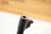 Springfield 1903A1 USMC Sniper Rifle J-Unertl Scope Miltec .30-06, 1938 - 25