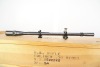 Springfield 1903A1 USMC Sniper Rifle J-Unertl Scope Miltec .30-06, 1938 - 29