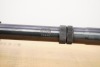 Springfield 1903A1 USMC Sniper Rifle J-Unertl Scope Miltec .30-06, 1938 - 30