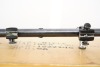 Springfield 1903A1 USMC Sniper Rifle J-Unertl Scope Miltec .30-06, 1938 - 33