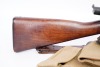 Springfield 1903 Mark I Rifle & Rare Pedersen Device & Accessories, 1919 - 2