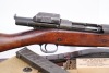 Springfield 1903 Mark I Rifle & Rare Pedersen Device & Accessories, 1919 - 3