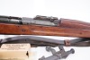 Springfield 1903 Mark I Rifle & Rare Pedersen Device & Accessories, 1919 - 4