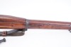 Springfield 1903 Mark I Rifle & Rare Pedersen Device & Accessories, 1919 - 5