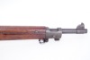 Springfield 1903 Mark I Rifle & Rare Pedersen Device & Accessories, 1919 - 6