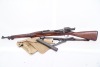 Springfield 1903 Mark I Rifle & Rare Pedersen Device & Accessories, 1919 - 8