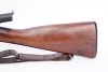 Springfield 1903 Mark I Rifle & Rare Pedersen Device & Accessories, 1919 - 9