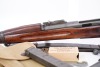 Springfield 1903 Mark I Rifle & Rare Pedersen Device & Accessories, 1919 - 11