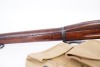 Springfield 1903 Mark I Rifle & Rare Pedersen Device & Accessories, 1919 - 12