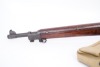 Springfield 1903 Mark I Rifle & Rare Pedersen Device & Accessories, 1919 - 13