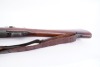 Springfield 1903 Mark I Rifle & Rare Pedersen Device & Accessories, 1919 - 14