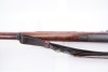 Springfield 1903 Mark I Rifle & Rare Pedersen Device & Accessories, 1919 - 16