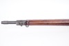 Springfield 1903 Mark I Rifle & Rare Pedersen Device & Accessories, 1919 - 17