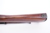 Springfield 1903 Mark I Rifle & Rare Pedersen Device & Accessories, 1919 - 18