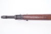 Springfield 1903 Mark I Rifle & Rare Pedersen Device & Accessories, 1919 - 22