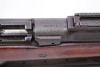 Springfield 1903 Mark I Rifle & Rare Pedersen Device & Accessories, 1919 - 25