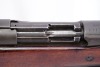 Springfield 1903 Mark I Rifle & Rare Pedersen Device & Accessories, 1919 - 26