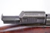 Springfield 1903 Mark I Rifle & Rare Pedersen Device & Accessories, 1919 - 27