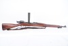 Springfield 1903 Mark I Rifle & Rare Pedersen Device & Accessories, 1919 - 29