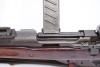 Springfield 1903 Mark I Rifle & Rare Pedersen Device & Accessories, 1919 - 31