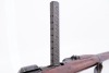 Springfield 1903 Mark I Rifle & Rare Pedersen Device & Accessories, 1919 - 33