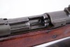 Springfield 1903 Mark I Rifle & Rare Pedersen Device & Accessories, 1919 - 35