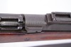 Springfield 1903 Mark I Rifle & Rare Pedersen Device & Accessories, 1919 - 46