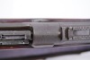 Springfield 1903 Mark I Rifle & Rare Pedersen Device & Accessories, 1919 - 47