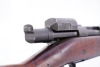 Springfield 1903 Mark I Rifle & Rare Pedersen Device & Accessories, 1919 - 48