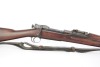 Springfield 1903 Mark I .30-06 Bolt Action Rifle, MFD 1919