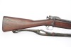 Springfield 1903 Mark I .30-06 Bolt Action Rifle, MFD 1919 - 2