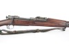 Springfield 1903 Mark I .30-06 Bolt Action Rifle, MFD 1919 - 3