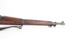 Springfield 1903 Mark I .30-06 Bolt Action Rifle, MFD 1919 - 4