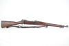 Springfield 1903 Mark I .30-06 Bolt Action Rifle, MFD 1919 - 5