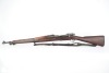 Springfield 1903 Mark I .30-06 Bolt Action Rifle, MFD 1919 - 6