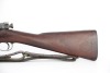 Springfield 1903 Mark I .30-06 Bolt Action Rifle, MFD 1919 - 7