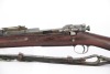 Springfield 1903 Mark I .30-06 Bolt Action Rifle, MFD 1919 - 8