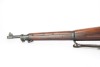 Springfield 1903 Mark I .30-06 Bolt Action Rifle, MFD 1919 - 9