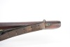 Springfield 1903 Mark I .30-06 Bolt Action Rifle, MFD 1919 - 10