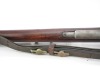 Springfield 1903 Mark I .30-06 Bolt Action Rifle, MFD 1919 - 12