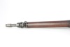 Springfield 1903 Mark I .30-06 Bolt Action Rifle, MFD 1919 - 13