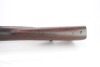 Springfield 1903 Mark I .30-06 Bolt Action Rifle, MFD 1919 - 14