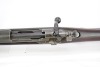 Springfield 1903 Mark I .30-06 Bolt Action Rifle, MFD 1919 - 15