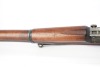 Springfield 1903 Mark I .30-06 Bolt Action Rifle, MFD 1919 - 16