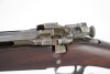 Springfield 1903 Mark I .30-06 Bolt Action Rifle, MFD 1919 - 21