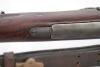 Springfield 1903 Mark I .30-06 Bolt Action Rifle, MFD 1919 - 22