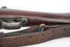 Springfield 1903 Mark I .30-06 Bolt Action Rifle, MFD 1919 - 23