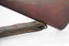 Springfield 1903 Mark I .30-06 Bolt Action Rifle, MFD 1919 - 24